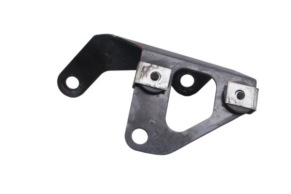 Holder alternator regulator rectifier BMW F 650 GS Dakar R13 0176 00-03