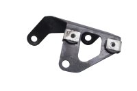 Holder alternator regulator rectifier BMW F 650 GS Dakar...