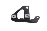 Holder alternator regulator rectifier BMW F 650 GS Dakar...
