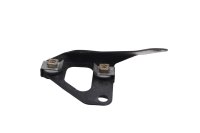 Holder alternator regulator rectifier BMW F 650 GS Dakar R13 0176 00-03
