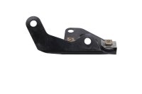 Holder alternator regulator rectifier BMW F 650 GS Dakar R13 0176 00-03