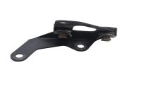 Holder alternator regulator rectifier BMW F 650 GS Dakar R13 0176 00-03