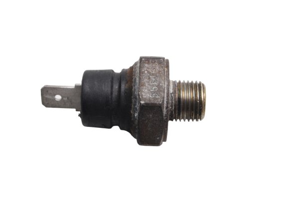Öldrucksensor Druckschalter Motor Sensor BMW F 650 GS Dakar R13 0176 00-03
