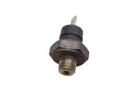 Oljetryckssensor, tryckbrytare, motorsensor BMW F 650 GS...