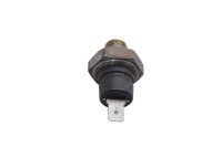 Öldrucksensor Druckschalter Motor Sensor BMW F 650 GS Dakar R13 0176 00-03
