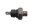 Öldrucksensor Druckschalter Motor Sensor BMW F 650 GS Dakar R13 0176 00-03