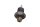 Öldrucksensor Druckschalter Motor Sensor BMW F 650 GS Dakar R13 0176 00-03