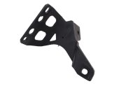 Footrest bracket support plate front right BMW F 650 GS Dakar R13 0176 00-03