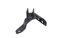 Footrest bracket support plate front right BMW F 650 GS Dakar R13 0176 00-03