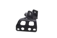 Footrest bracket support plate front right BMW F 650 GS Dakar R13 0176 00-03