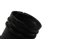 Rubberen pakkingaansluiting van het inlaatspruitstuk en de carburateur Kawasaki ZX-7R ZX750N 96-99