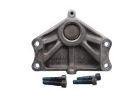 Nedre gaffelbryggans klämma axelfäste 2 314 214 BMW R 1100 GS 259 0409 93-99