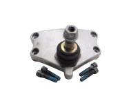 Nedre gaffelbryggans klämma axelfäste 2 314 214 BMW R 1100 GS 259 0409 93-99