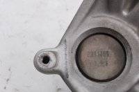 Nedre gaffelbryggans klämma axelfäste 2 314 214 BMW R 1100 GS 259 0409 93-99