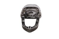 Främre motorkåpa, oljetrågsskydd, tätningssäte BMW R 1100 GS 259 0409 93-99