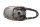 Främre motorkåpa, oljetrågsskydd, tätningssäte BMW R 1100 GS 259 0409 93-99