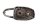 Främre motorkåpa, oljetrågsskydd, tätningssäte BMW R 1100 GS 259 0409 93-99