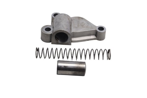 Kamkedjans spännare fjäderspännare 1340707 BMW R 1100 GS 259 0409 93-99