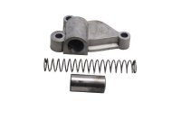 Kamkedjans spännare fjäderspännare 1340707 BMW R 1100 GS 259 0409 93-99