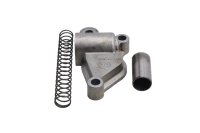 Kamkedjans spännare fjäderspännare 1340707 BMW R 1100 GS 259 0409 93-99