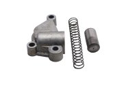 Kamkedjans spännare fjäderspännare 1340707 BMW R 1100 GS 259 0409 93-99