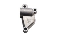 Kamkedjans spännare fjäderspännare 1340707 BMW R 1100 GS 259 0409 93-99