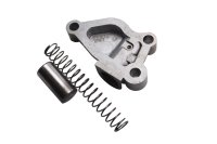 Kamkedjans spännare fjäderspännare 1340707 BMW R 1100 GS 259 0409 93-99
