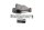 Kamkedjans spännare fjäderspännare 1340707 BMW R 1100 GS 259 0409 93-99