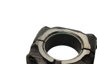 Pleuelstangen Satz Kurbelwelle Schmiedeteile Yamaha XJ 550 4V8 84-84