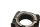 Pleuelstangen Satz Kurbelwelle Schmiedeteile Yamaha XJ 550 4V8 84-84