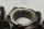 Pleuelstangen Satz Kurbelwelle Schmiedeteile Yamaha XJ 550 4V8 84-84