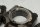 Pleuelstangen Satz Kurbelwelle Schmiedeteile Yamaha XJ 550 4V8 84-84