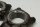 Pleuelstangen Satz Kurbelwelle Schmiedeteile Yamaha XJ 550 4V8 84-84