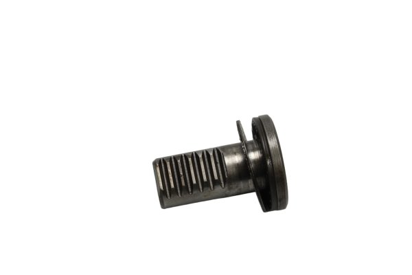 Kupplungsbetätigungswelle Kupplungswelle Kupplung Yamaha XJ 550 4V8 84-84