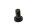 Kupplungsbetätigungswelle Kupplungswelle Kupplung Yamaha XJ 550 4V8 84-84