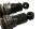 Rear left and right strut pair with tension strut Suzuki GSX 1100 F GV72C 88-96