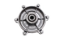 Hjulnavskedjehållare bakhjulsfäste BMW F 650 GS Dakar R13 0176 00-03