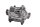 Hjulnavskedjehållare bakhjulsfäste BMW F 650 GS Dakar R13 0176 00-03