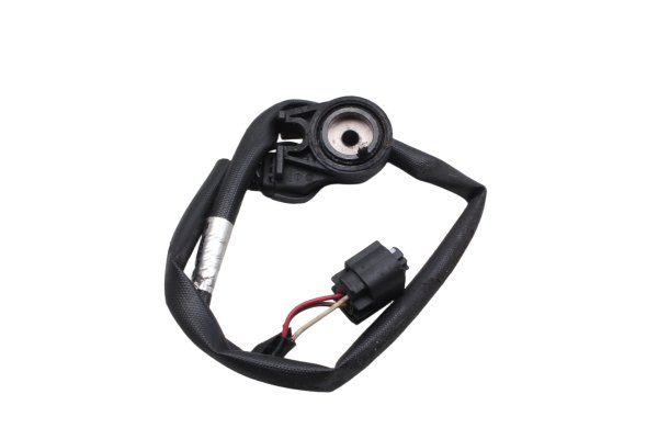 Sidostödsbrytare, dödströmbrytare 7654609 BMW F 650 GS Dakar R13 0176 00-03