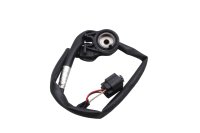 Sidostödsbrytare, dödströmbrytare 7654609 BMW F 650 GS Dakar R13 0176 00-03