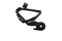 Sidostödsbrytare, dödströmbrytare 7654609 BMW F 650 GS Dakar R13 0176 00-03