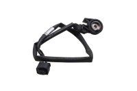 Sidostödsbrytare, dödströmbrytare 7654609 BMW F 650 GS Dakar R13 0176 00-03