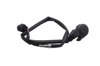 Sidostödsbrytare, dödströmbrytare 7654609 BMW F 650 GS Dakar R13 0176 00-03