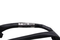 Sidostödsbrytare, dödströmbrytare 7654609 BMW F 650 GS Dakar R13 0176 00-03