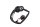Sidostödsbrytare, dödströmbrytare 7654609 BMW F 650 GS Dakar R13 0176 00-03