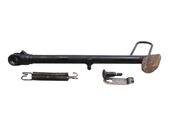 Side stand side stand spring BMW F 650 GS Dakar R13 0176 00-03