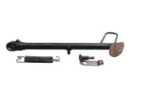 Side stand side stand spring BMW F 650 GS Dakar R13 0176 00-03