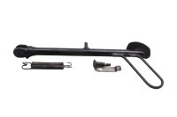Side stand side stand spring BMW F 650 GS Dakar R13 0176 00-03