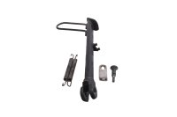 Side stand side stand spring BMW F 650 GS Dakar R13 0176 00-03