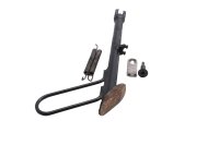 Side stand side stand spring BMW F 650 GS Dakar R13 0176 00-03
